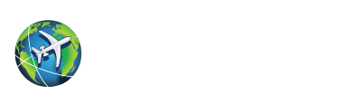 Abroadalot
